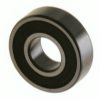 SACHS 1863 869 034 Pilot Bearing, clutch